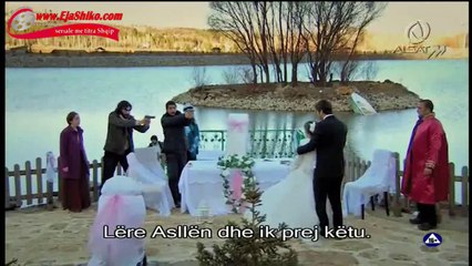 Flaka e Maleve pj.324