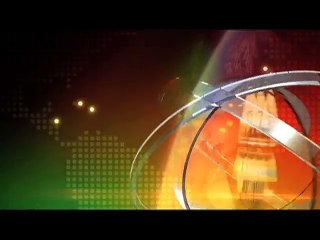 Enzo Scarano: Es necesario salir a votar masivamente