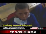 En hazır cevap öğrenci izle komik video