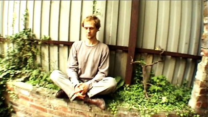 shaban & Käptn Peng - OHA