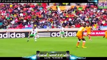 Cristiano Ronaldo Craziest Skills Ever HD l byAlim Product