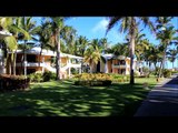 Bavaro Princess Resort in Punta Cana, Dominican Republic