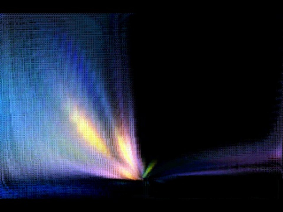 Let's Play Final Fantasy IX (German) Part 90 - Jede Menge Schätze