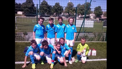 JSP 2014-15 FILM OFFICIEL