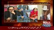 Zulfiqar Mirza in detail about murders commited by Asif Zardari-shocking