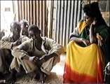 Yeharerwerk Gashaw To Free Ethiopian War Prisoners in Eritrea. In 1999 (3)