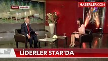 Kılıçdaroğlu: Cumhurbaşkanı Erdoğan'a Cevap Vermeyeceğim