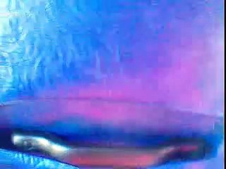 MOTORISTA DO LOTAÇÃO SEM NOÇÃO NO EMBALO DO SOM