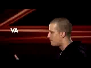 Etat Des Lieux RIM-K