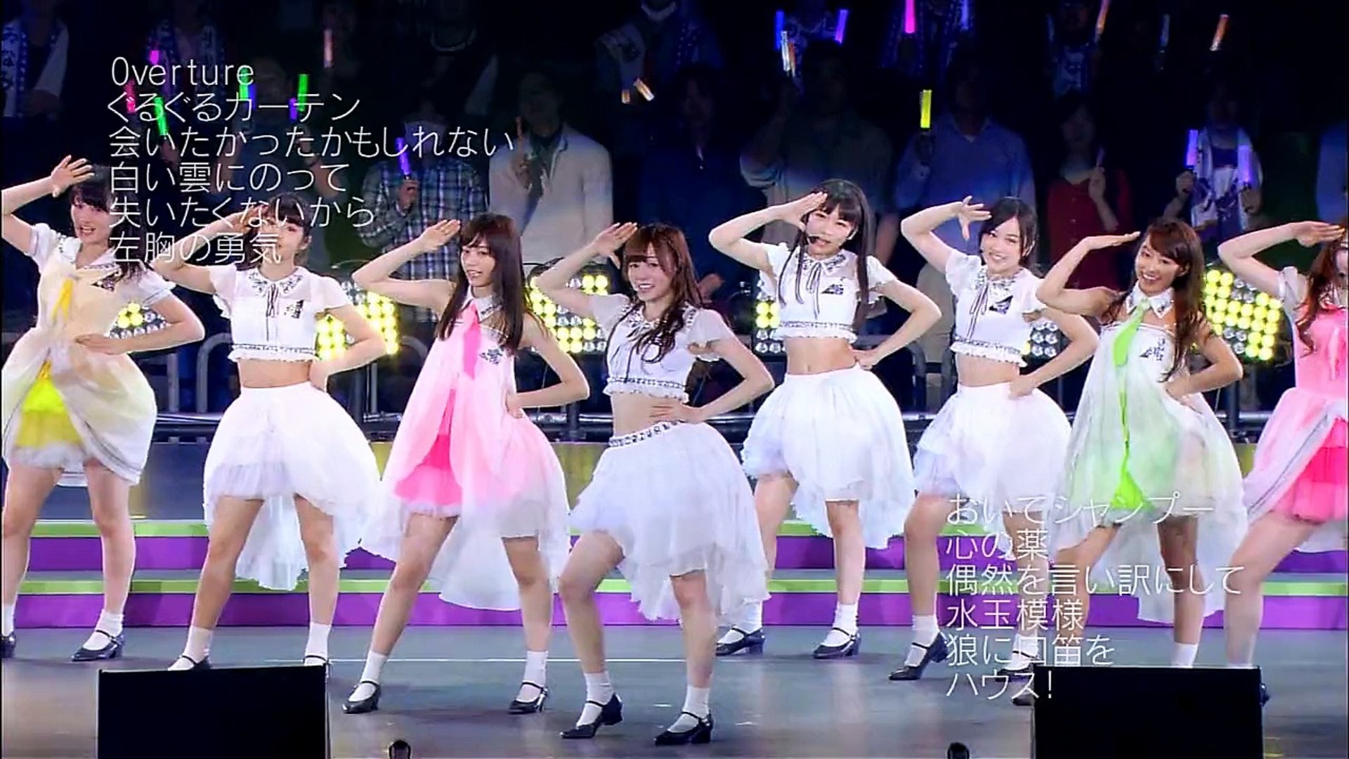 乃木坂46 2nd Birthday Live Dvd Blu Ray Cm 動画 Dailymotion