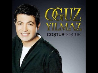 Oguz Yilmaz - Costur Ankaralim ( 2o15 )