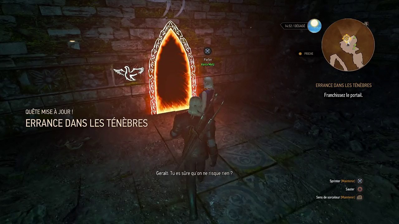 The Witcher 3: Wild Hunt_20150517234319