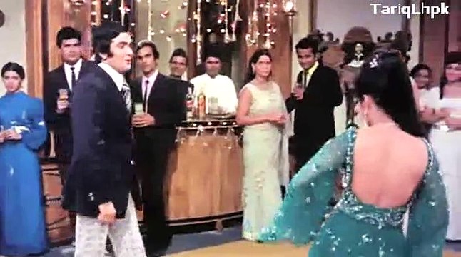 Main shayar to nahin magar ae haseen jab se dekha main ne tujko mujko shayari aa gi