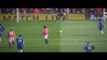 David De Gea Best Saves vs Everton 05/10/2014 - Man of the Match  - Faster - HD