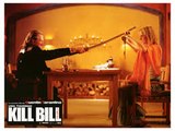 Kill Bill: Vol. 2 Full Movie Streaming