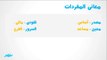 نشيد دفتر التوفير - لغة عربية - للصف الثاني الإبتدائي (المنهج القديم 2013) - موقع نفهم - موقع نفهم