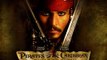 Pirates of the Caribbean: The Curse of the Black Pearl Full Movie Streaming