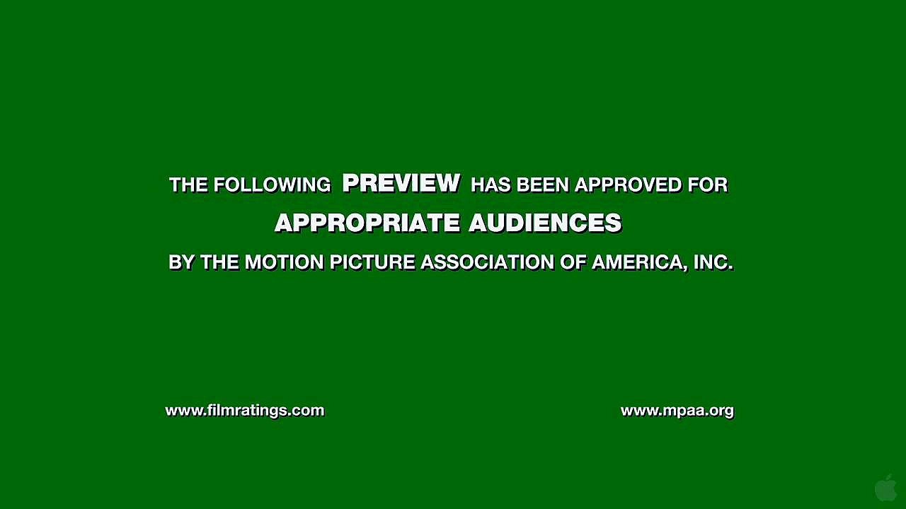 Veep Season 4 Episodes 9