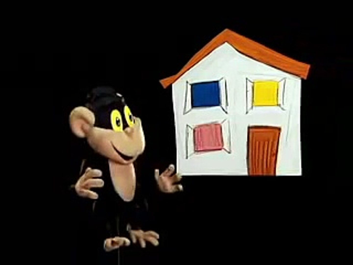 Casas Dvd Bebe Mais Casa Video Dailymotion