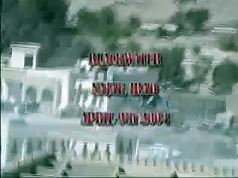 blackwater snipers in iraq