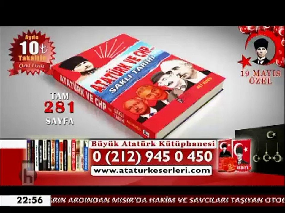 günsonupazar2300  05-17-2015