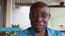 Viols en Centrafrique : le ministre de la Justice centrafricaine aurait souhaité être associé à l'enquête