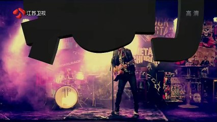 《我们相爱吧》20150517 任性夫妇上演玻璃之吻 慌张夫妇共浴徐璐感动送吻part2