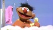 Sesame Street: Ernie and his Rubber Duckie