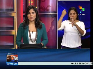 Cannes: ONU busca sensibilizar sobre equidad de género al cine mundial