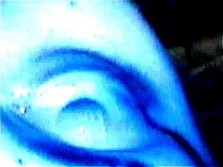 ! (Censored Version)