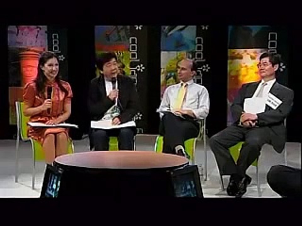 COOL JAPAN  「JAPAN EXPO 2006」.07