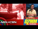 Cabbie on drugs robs passenger in Manila