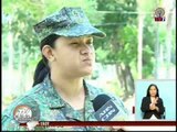 TV Patrol Palawan - December 8, 2014