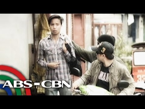 Tips to prevent riding-in-tandems