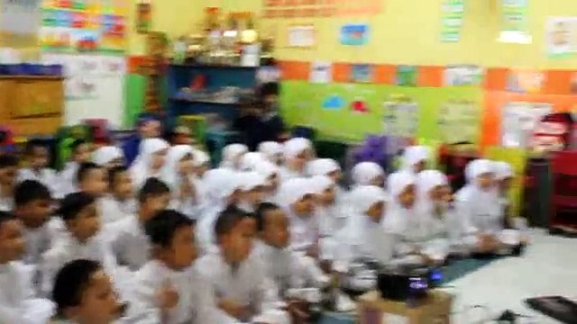 Wawasan Budi Luhur Kelompok Sopan Santun Teknik Arsitektur