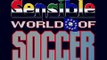 Commodore Amiga: Sensible World of Soccer - Intro