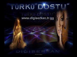 yikilaydin soyka gurbet digiserkan