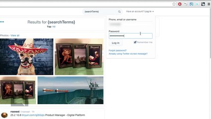 Como desativar de vez a sua conta no Twitter