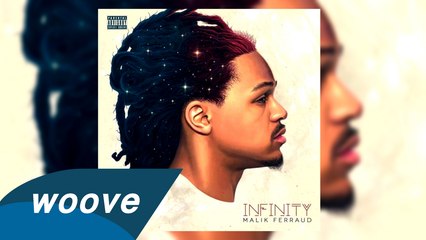 Malik Ferraud -  Picture Perfect