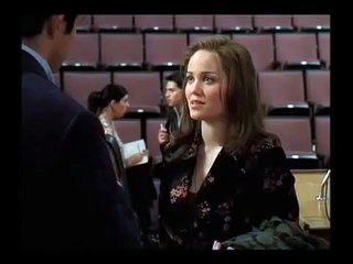 Neal Bledsoe Acting Reel