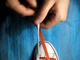Fácil: como fazer um nó | Superziper