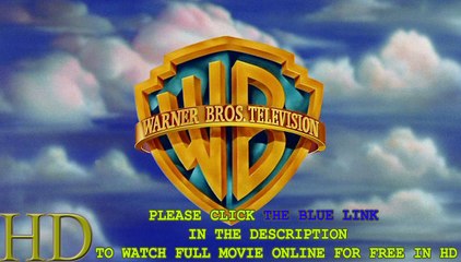 Watch Brooklyn's Finest Full Movie