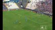 Alianza Lima vs. Real Garcilaso: Christian Cueva se falló un gol tras gran jugada de Gabriel Costa [VIDEO]