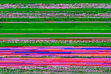 Alianza Lima vs Real Garcilaso: Lo que se falló Carlos Preciado