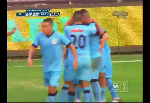 Alianza Lima perdió 1-0 ante Real Garcilaso y les expulsaron 4 jugadores