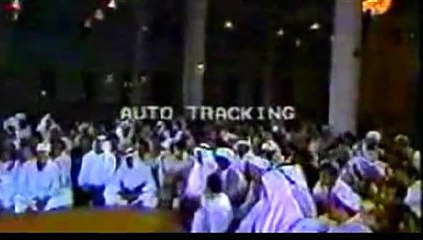 Surah,Al Fatah,Ad Duha,aN Nashrah, Abdul Basit