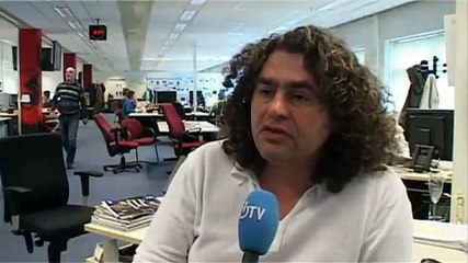 Moord op Ilham Benchelh moeilijk te bewijzen