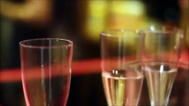 Porta dos fundos - Férias no Irã