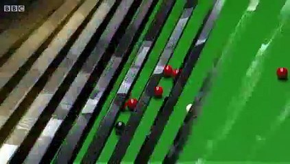 Neil Robertson BREAK the ALL RECORDS in the SNOOKER WORLD