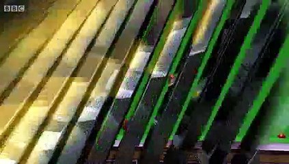 Neil Robertson MOST BRILLIANT Player in HISTORY